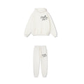 Snow White (ECA Logo) Sweatsuit